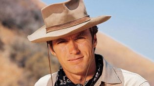 Rawhide photo