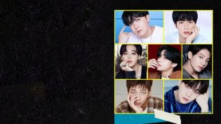 MTV Unplugged Presents: BTS photo