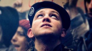 La Troisième Guerre photo