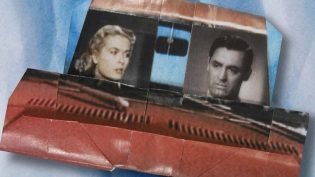 Fast Film photo