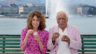 Aimons-nous vivants photo