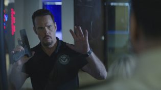 Wire Room photo
