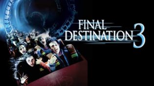 死神来了3 photo