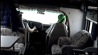 The Phoenix Tapes '97 photo