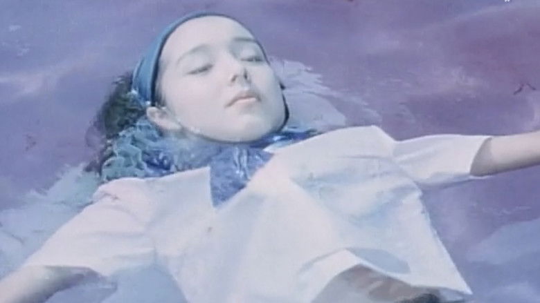 女虐 photo