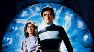 Logan's Run photo