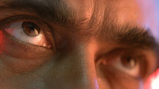 கருப்பு photo