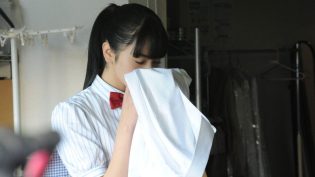 恋如雨止 photo