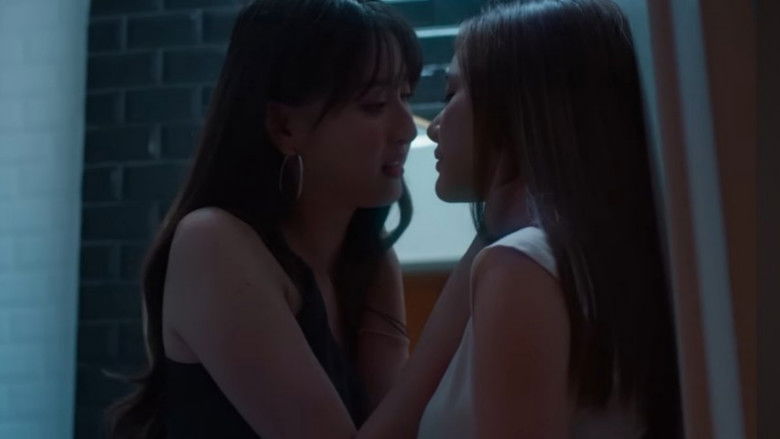 女生规则：禁爱游戏 photo