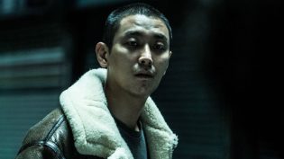暗数杀人 photo