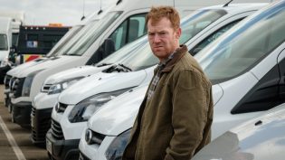 对不起，我们错过了你 photo