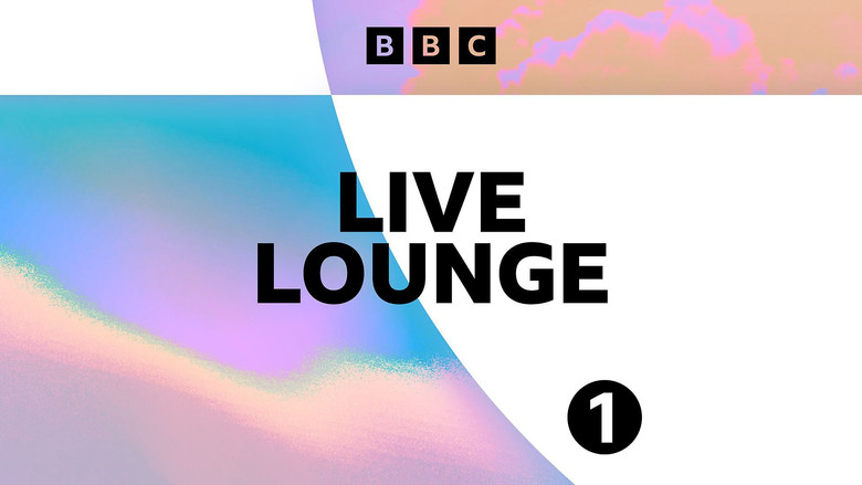 BBC Radio 1's Live Lounge photo