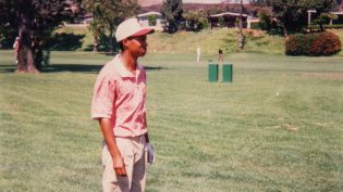 Tiger photo