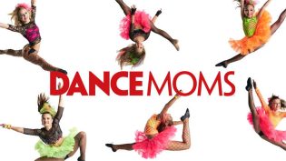 Dance Moms photo