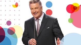 Match Game photo