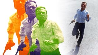 北回归线 photo