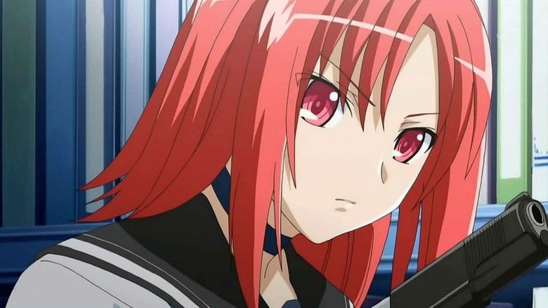 肯普法 photo