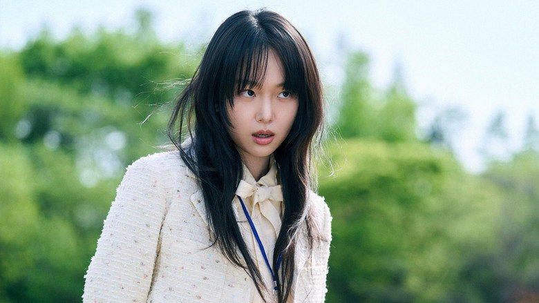 铁拳教育 photo