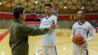 美国高中破坏公物事件 photo