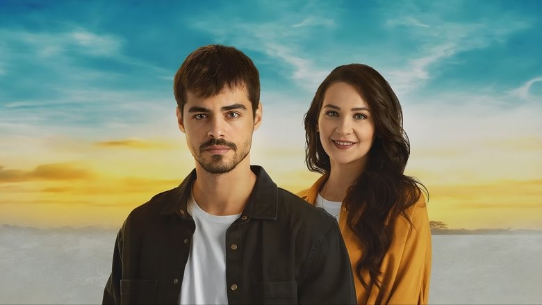 Gönül Dağı photo