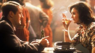 Goodnight Sweetheart photo
