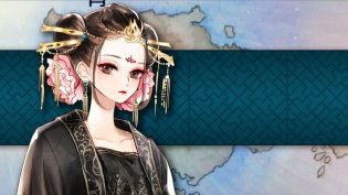 后宫之乌 photo
