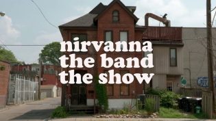 Nirvanna the Band the Show photo