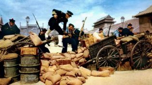 北京55日 photo