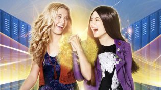 Best Friends Whenever photo