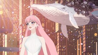雀斑公主 photo