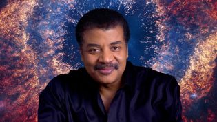StarTalk with Neil deGrasse Tyson photo