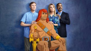 佐恩之子 photo
