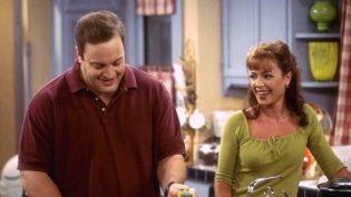 后中之王 photo