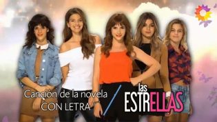 Las Estrellas photo