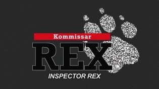 Kommissar Rex photo