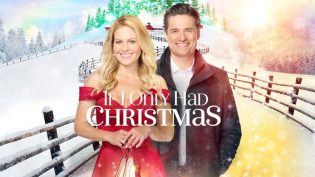 If I Only Had Christmas photo