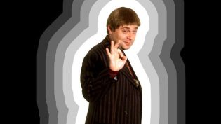 The Fast Show photo
