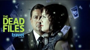 The Dead Files photo