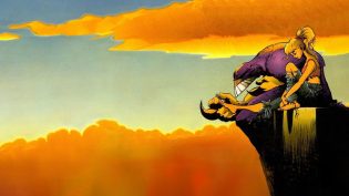 The Maxx photo