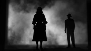 大爵士乐队 photo