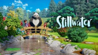 Stillwater photo
