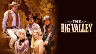 The Big Valley photo