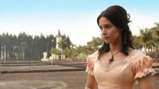 A Escrava Isaura photo