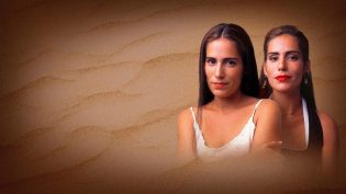 Mulheres de Areia photo
