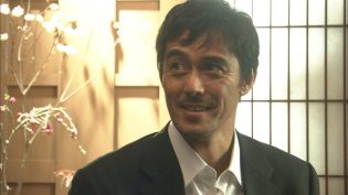 新参者 photo
