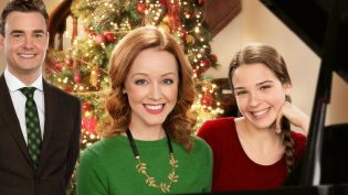 Sound of Christmas photo