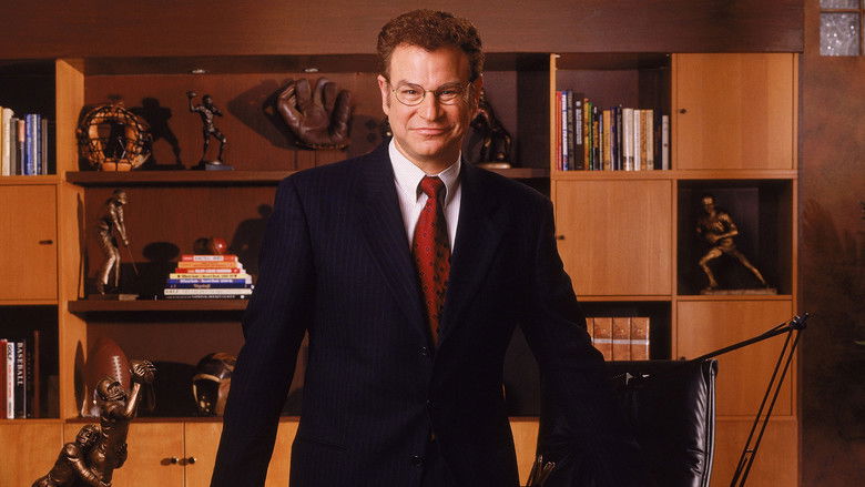Arli$$ photo