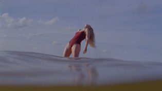 水之年代 photo