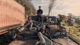 世界之王 photo