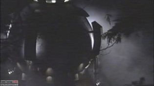Alien Abduction: Incident in Lake County photo